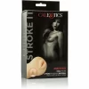 Sextoys