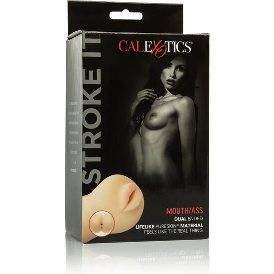 Sextoys