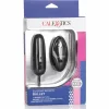 Sextoys