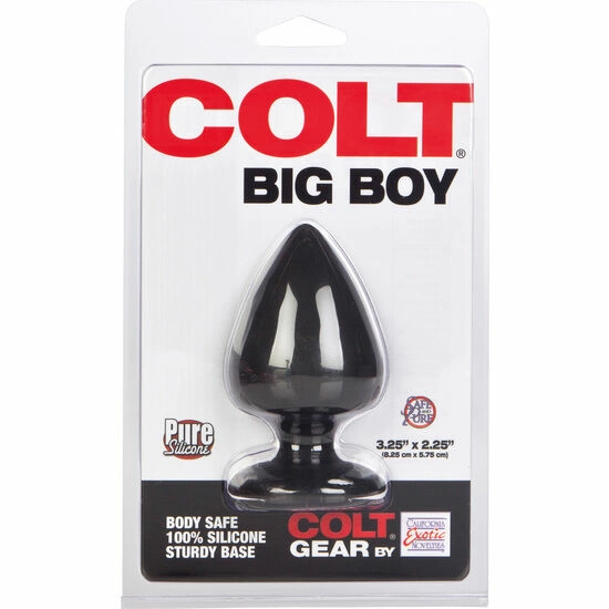Sextoys