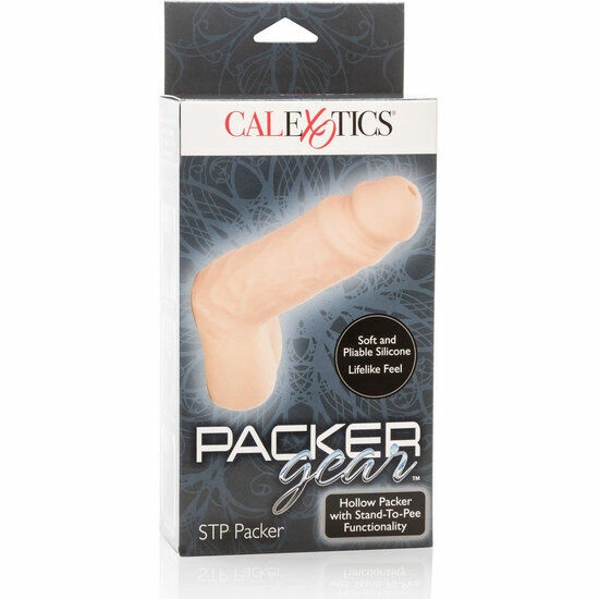 Sextoys