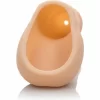 25 cm cielisty