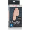Sextoys