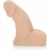 CalExotics Packer Gear Model 12