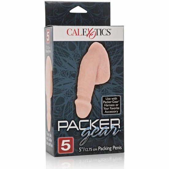Sextoys