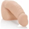 Packer Gear Model 14.5 cm