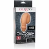 CalExotics Packer Gear silikonowa proteza 12