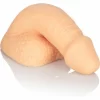 Silicone Packing Model 12.75 cm Flesh - Soft Anatomical Shape