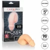 Dildos & dongs