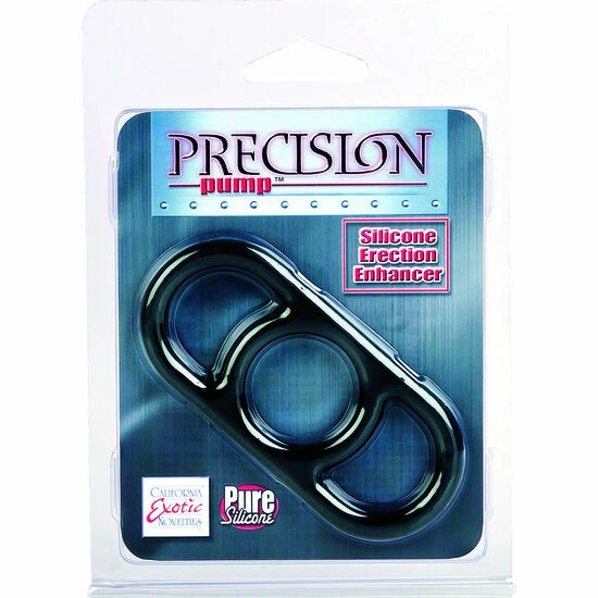 Sextoys