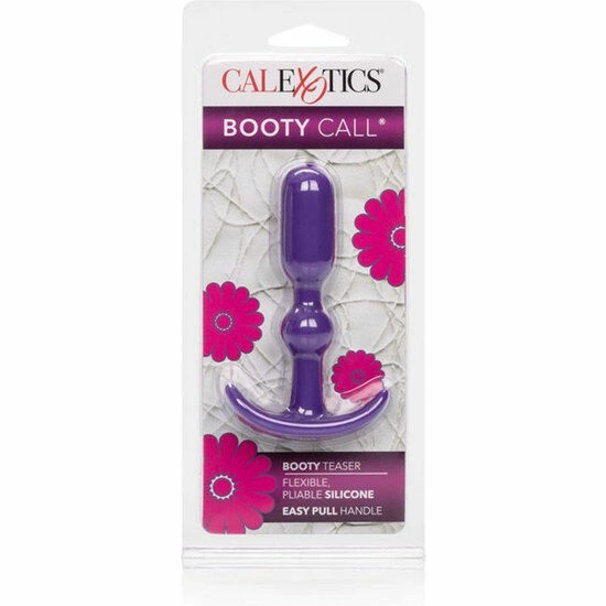 Sextoys