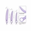 Anal toys Sextoys