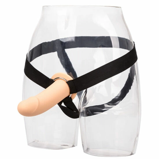 PPA Hollow Extension System with Adjustable Jock Strap
