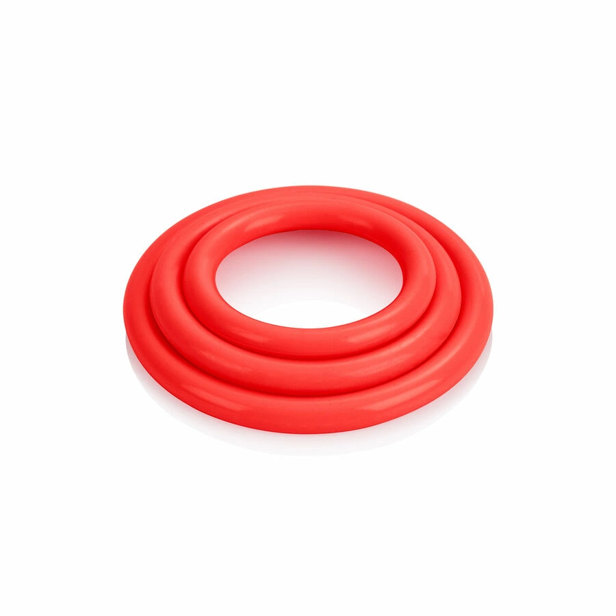 Sextoys