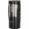 Optimum Power Ultimate Stroker System 7-Function Black 13cm