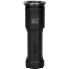 Optimum Power Head Exciter Wireless Rotating System 8cm