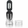 Get Hard Automatic Pump Set with Vibration