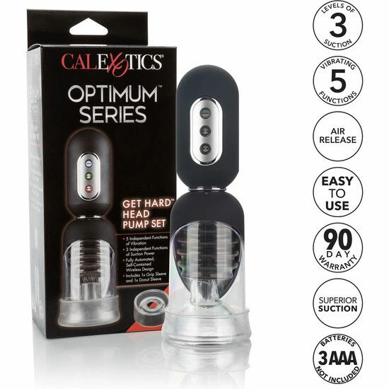 Sextoys