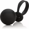 Sextoys