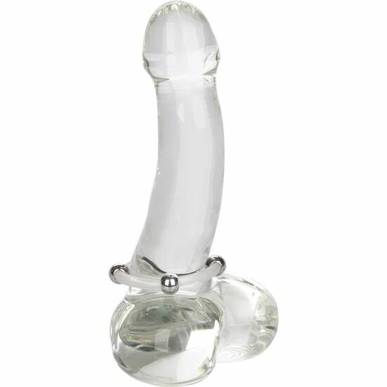 75 cm