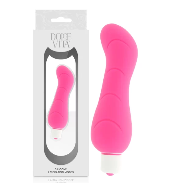 Sextoys