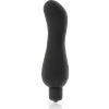 Vibrators