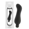 Sextoys