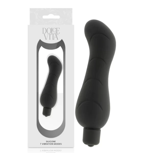 Sextoys