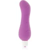 Dolce Vita Model G-Spot Fioletowy