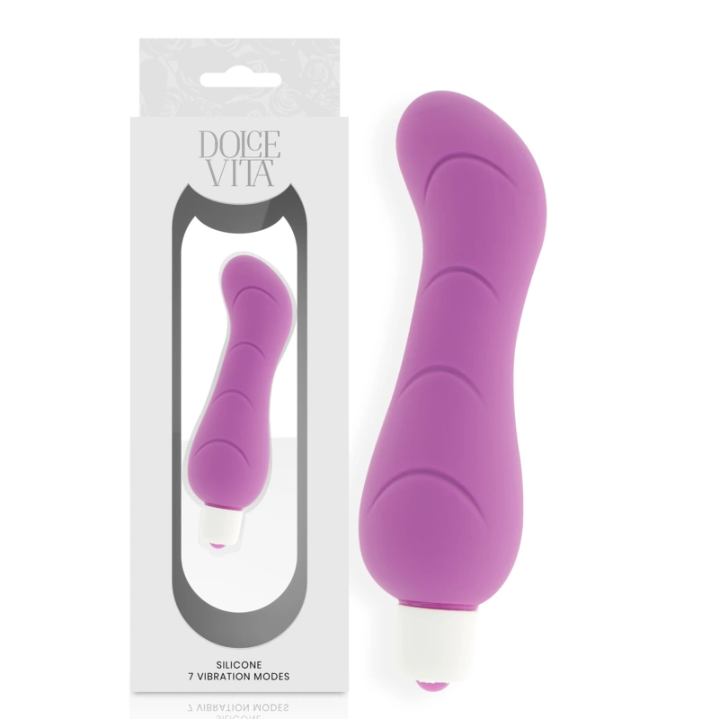 Sextoys
