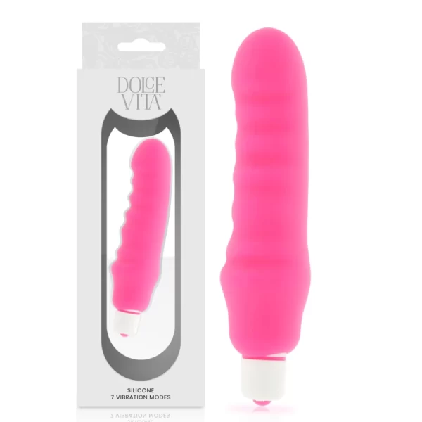 Sextoys