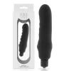 Sextoys