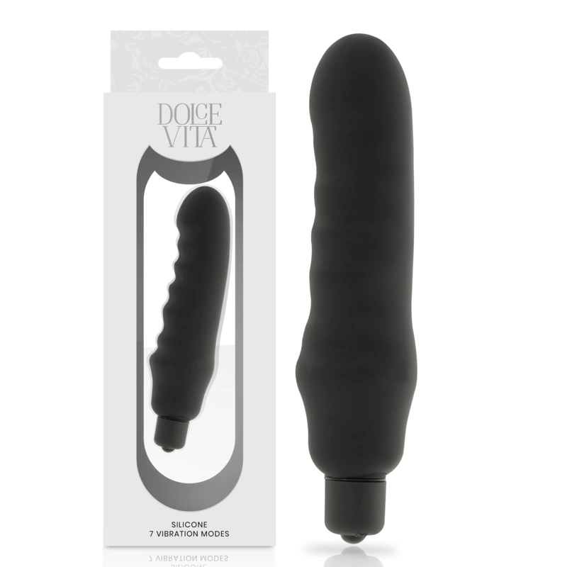 Sextoys