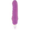 Vibrators