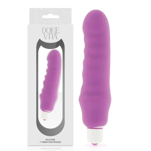 Sextoys