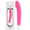 Sextoys