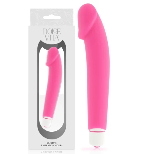 Sextoys