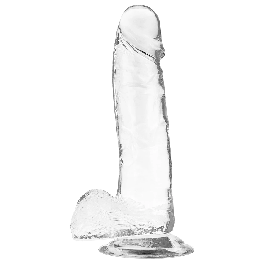 materiaÅ‚ Jelly