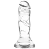Dildos & dongs