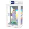Sextoys