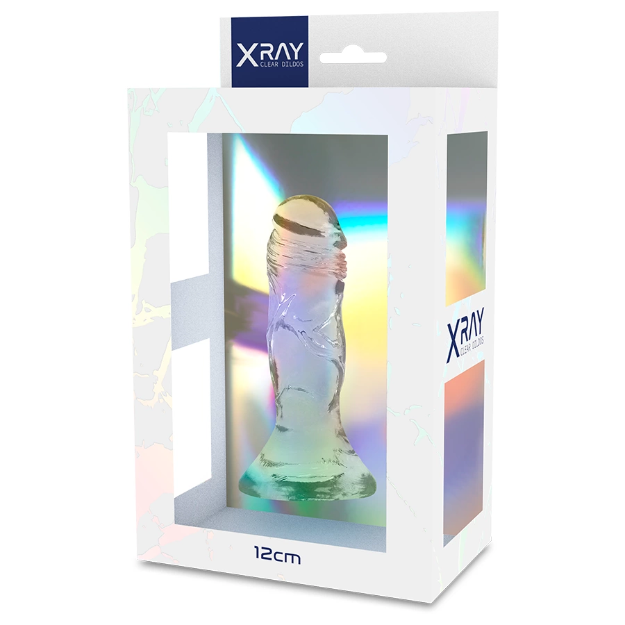 Sextoys