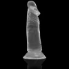 DILDO