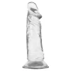 Sextoys