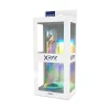Sextoys