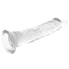 Sextoys