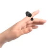 Sextoys