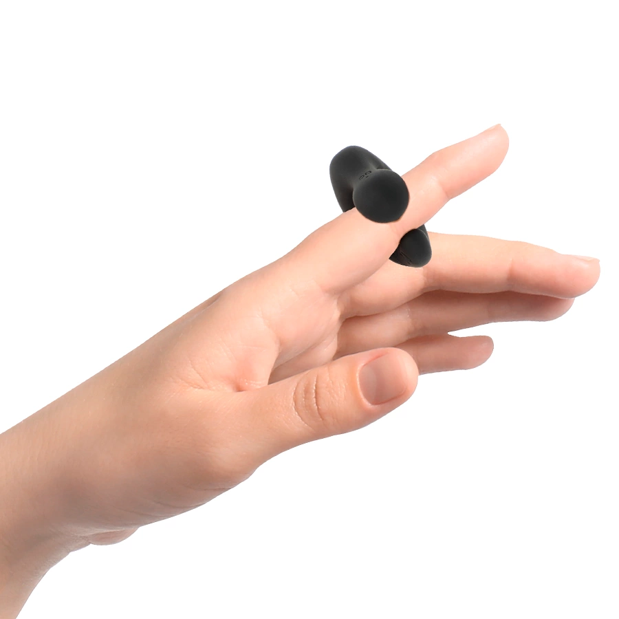 Sextoys
