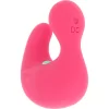 Vibrators