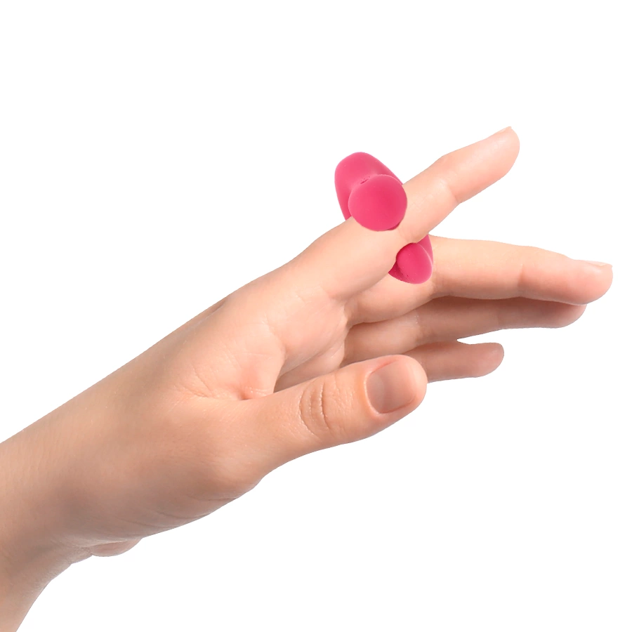 Sextoys