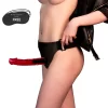 Sextoys